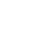up