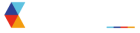 up