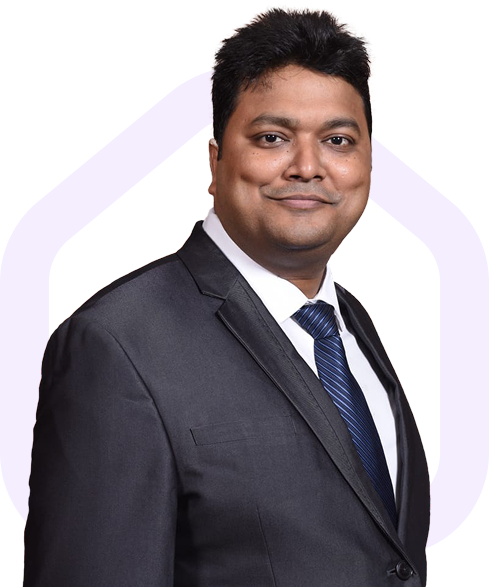 founder