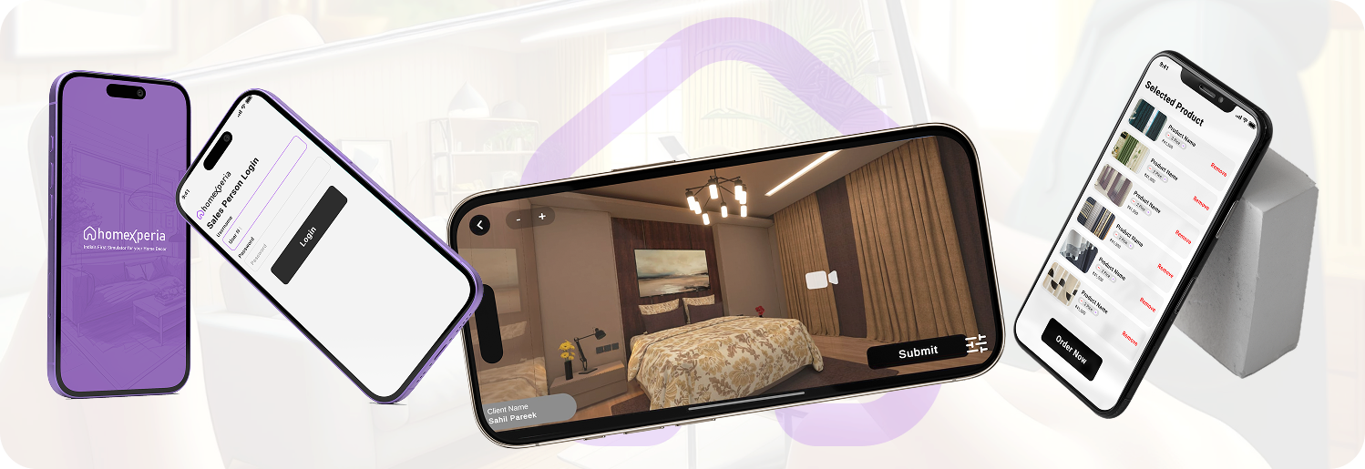 img-mockups